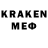 ЛСД экстази кислота Devafrog